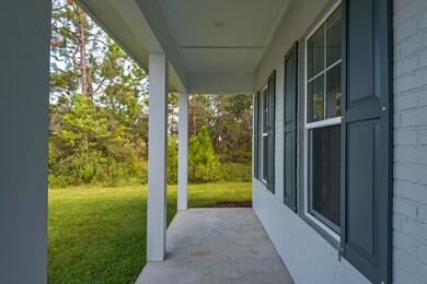 220_ForestParkDr_20190930_040