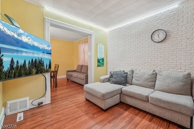 670 Devon St, Kearny, NJ 07032 - photo 6