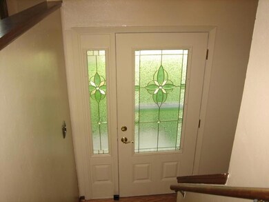 5011 Northbrook Ct, Davenport, IA 52806 - photo 3