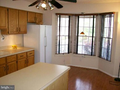 205 Berkshire Way unit 40, Marlton, NJ 08053 - photo 3