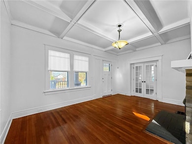 1514 Mozley Place SW, Atlanta, GA 30314 - photo 6