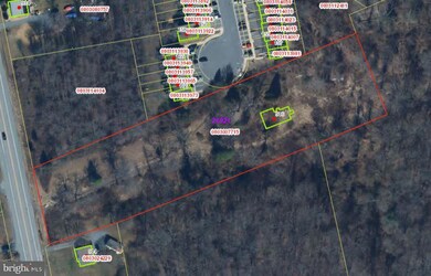 00 Singerly Rd, Elkton, MD 21921 - photo 4