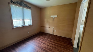 303 School House Dr, Linwood, NJ 08221 - photo 3