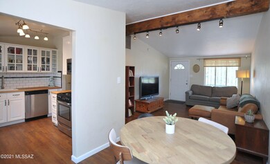 4445 E 17th St, Tucson, AZ 85711 - photo 6