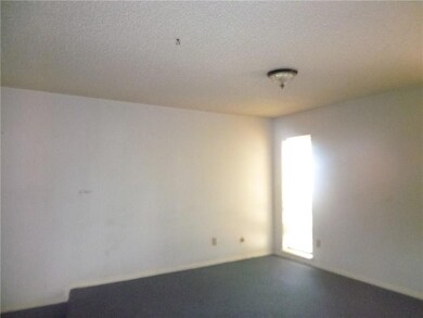 1824 Andalucia Dr, El Paso, TX 79935 - photo 6