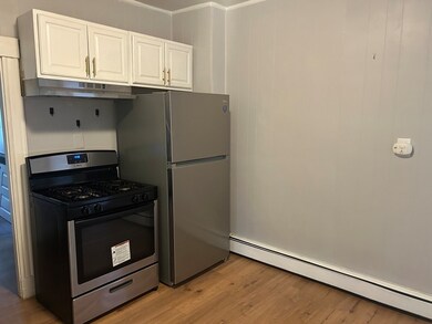 133 Child St unit 1, Boston, MA 02136 - photo 4