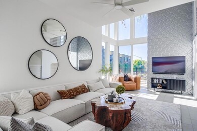 7894 Civita Blvd, San Diego, CA 92108 - photo 4