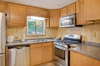 31094 Rodriguez Rd, Escondido, CA 92026 - photo 6