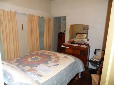 1401 Sheffield Ave, Niles, MI 49120 - photo 7