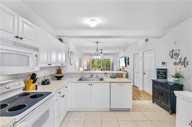 Coral Falls unit 3-102, Naples, FL 34113 - photo 7