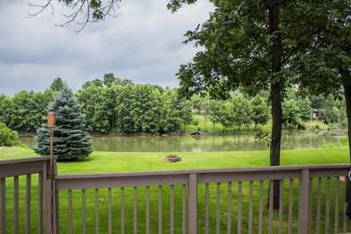 680 Michael Dr, Morris, IL 60450 - photo 6