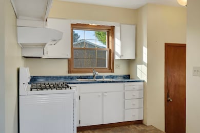 11481 Chase St, Trempealeau, WI 54661 - photo 7