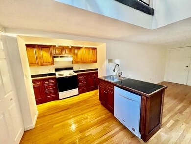 30 Battery St unit 1B, Boston, MA 02109 - photo 6