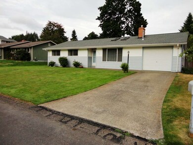 4717 82nd Ave W, University Place, WA 98466 - photo 2