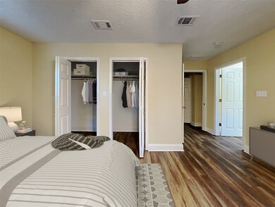 4403 Burkegate Dr, Spring, TX 77373 - photo 6