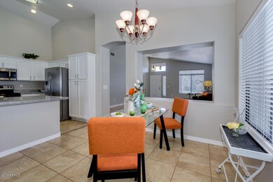 1865 E Chilton Dr, Tempe, AZ 85283 - photo 2