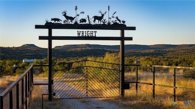 7702 Ranch Road 965, Llano, TX 78624 - photo 2