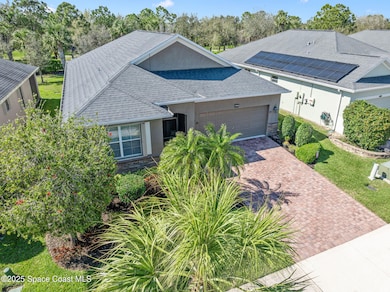 4-web-or-mls-DJI_15540