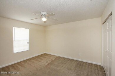 8424 India Ave, Jacksonville, FL 32211 - photo 5