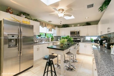 13895 Eastpointe Way, West Palm Beach, FL 33418 - photo 4