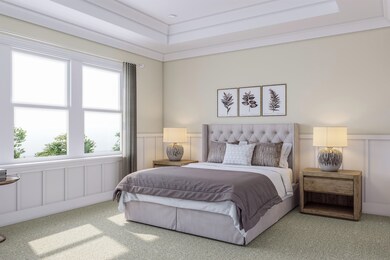 206 Norwell Ln, Pittsboro, NC 27312 - photo 7