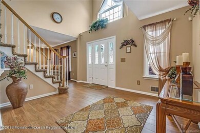 189 Atlantis Ave, Manahawkin, NJ 08050 - photo 5