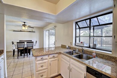 IMG_99991 (135)_6)_7)_8)_9)