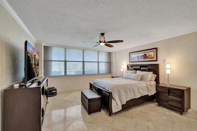 The Corinthian unit 11C, Fort Lauderdale, FL 33304 - photo 5