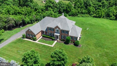 2403 Trinity Place, Fallston, MD 21047 - photo 2