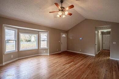 578 Loblolly--12