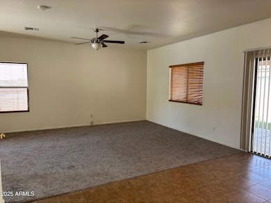 7014 W Mercer Ln, Peoria, AZ 85345 - photo 4