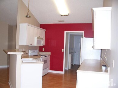 unlisted-address, Wilmington, NC 28412 - photo 7