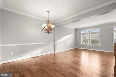 8935 Tawes St, Fulton, MD 20759 - photo 7