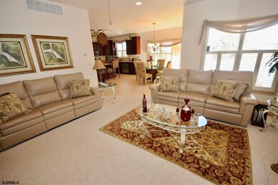 5 Heald Rd, Brigantine, NJ 08203 - photo 5