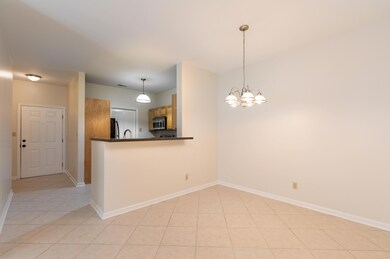 1713longgrove_emersongracephoto-6