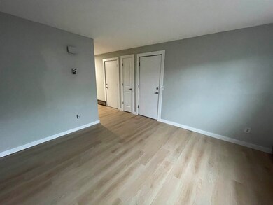 15 Kingsley Ct unit 2, Rutland, VT 05701 - photo 6