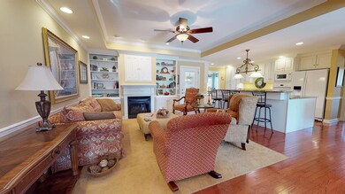 1513 Tennessee 130, Shelbyville, TN 37160 - photo 5