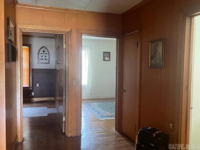 508 W 11th St, Stuttgart, AR 72160 - photo 5