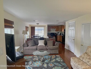 520 3rd Ave, Avon By the Sea, NJ 07717 - photo 3