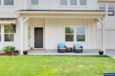 580 S 10th St, Monroe, OR 97456 - photo 6