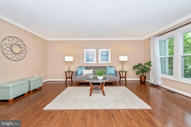 5603 Rivendell Place, Frederick, MD 21703 - photo 6