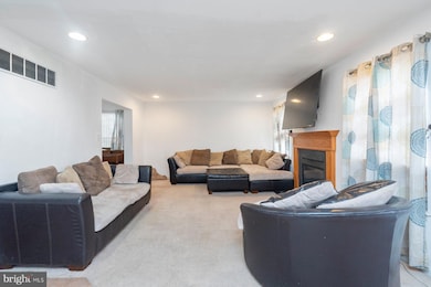 10 Tupelo Ln, Sicklerville, NJ 08081 - photo 7