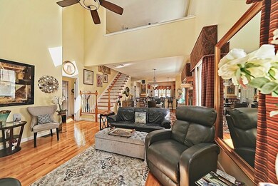 7 Conservation Way, Stoughton, MA 02072 - photo 7