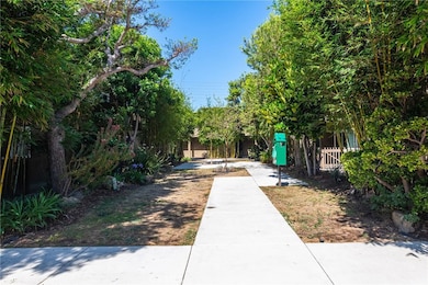 4727 W 147th St unit 202, Lawndale, CA 90260 - photo 7