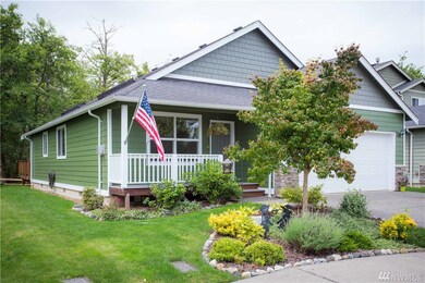 4059 Gloria Ln, Bellingham, WA 98226 - photo 6