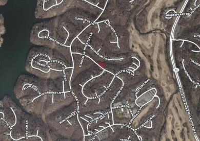 0 Basildon Dr, Bella Vista, AR 72714 - photo 3