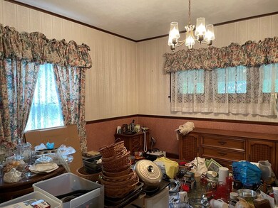 121 S Adams St, Loudonville, OH 44842 - photo 7