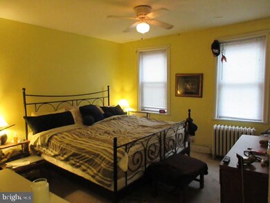 119 Walnut St, Darby, PA 19023 - photo 5