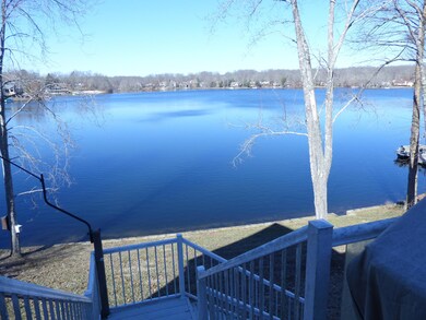 157 Dovenshire Dr, Crossville, TN 38558 - photo 4