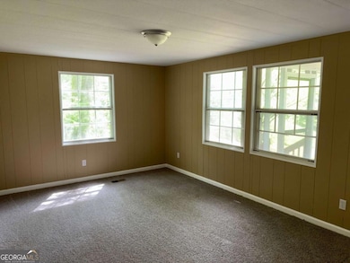 10817 Double Bridges Rd, Arnoldsville, GA 30619 - photo 4